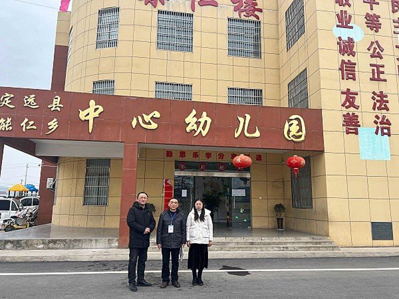 日用百货行业：新兴趋势与未来展望